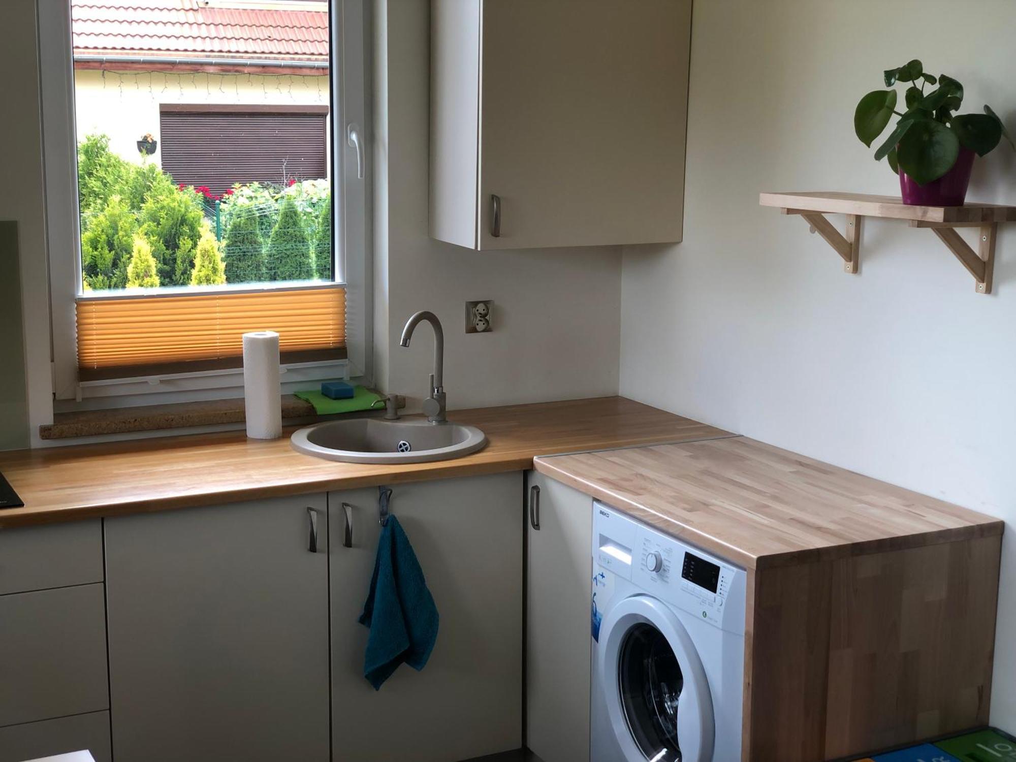 Sloneczne Apartamenty Polanica-Zdrój Eksteriør billede